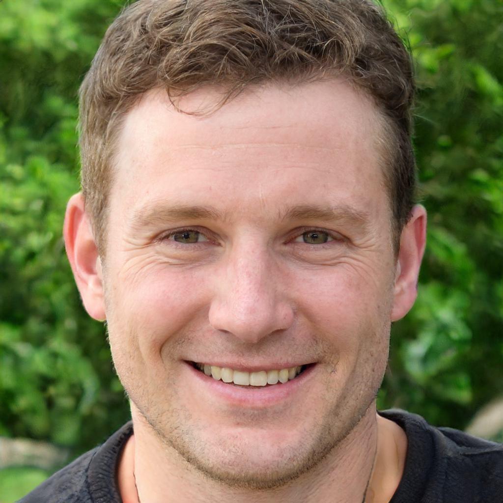 Алексей Михайлов