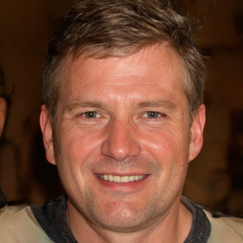 Сергей Минаев