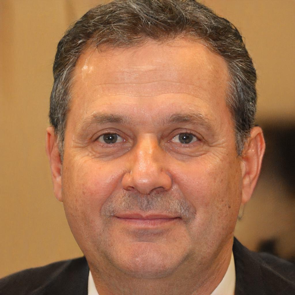 Игорь Тихонов